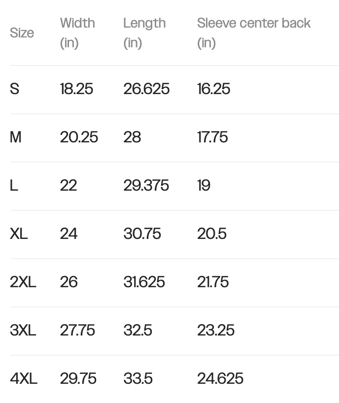 Clean That Up Logo T-Shirt